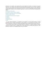 Pediatric emergency medicine trisk 4611 4611 