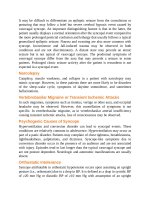 Pediatric emergency medicine trisk 1510 1510 