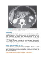 Pediatric emergency medicine trisk 3318 3318 