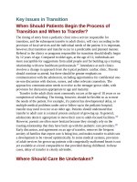 Andersons pediatric cardiology 2141 