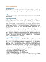 Pediatric emergency medicine trisk 1882 1882 