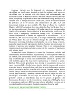 Pediatric emergency medicine trisk 2331 2331 