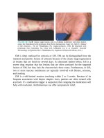 Pediatric emergency medicine trisk 1315 1315 