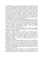 Pediatric emergency medicine trisk 2643 2643 