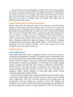 Pediatric emergency medicine trisk 1706 1706 