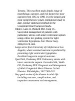 Andersons pediatric cardiology 1160 