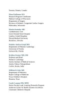 Andersons pediatric cardiology 32 