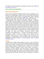 Pediatric emergency medicine trisk 1398 1398 