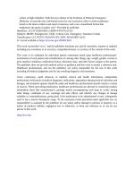 Pediatric emergency medicine trisk 0005 0005 