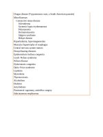 Pediatric emergency medicine trisk 1097 1097 