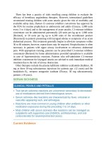 Pediatric emergency medicine trisk 1680 1680 