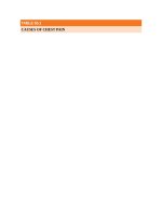 Pediatric emergency medicine trisk 1067 1067 