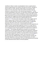 Andersons pediatric cardiology 238 