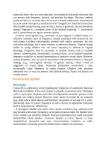 Pediatric emergency medicine trisk 1533 1533 