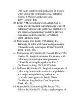 Andersons pediatric cardiology 972 