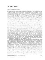 TESOL QUARTERLY Vol. 44, No. 4, December 2010