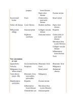 Pediatric emergency medicine trisk 1041 1041 