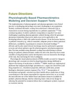 Andersons pediatric cardiology 2113 