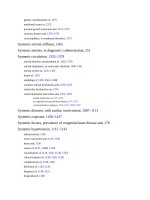 Andersons pediatric cardiology 2383 