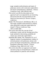 Andersons pediatric cardiology 969 