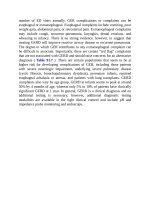 Pediatric emergency medicine trisk 2096 2096 