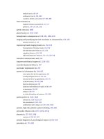 Andersons pediatric cardiology 2343 