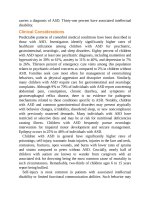 Pediatric emergency medicine trisk 4212 4212 