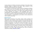 Pediatric emergency medicine trisk 2464 2464 