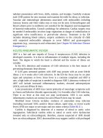 Pediatric emergency medicine trisk 1748 1748 