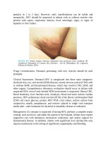 Pediatric emergency medicine trisk 2479 2479 