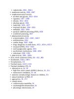 Pediatric emergency medicine trisk 4881 4881 