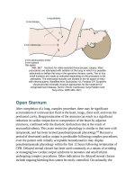 Andersons pediatric cardiology 363 