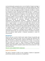 Pediatric emergency medicine trisk 2133 2133 