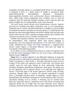 Pediatric emergency medicine trisk 1081 1081 