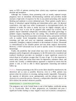 Pediatric emergency medicine trisk 2117 2117 