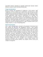 Pediatric emergency medicine trisk 1673 1673 