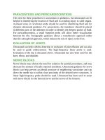 Pediatric emergency medicine trisk 4528 4528 