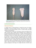 Pediatric emergency medicine trisk 1120 