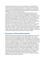 Andersons pediatric cardiology 603 