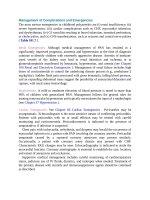 Pediatric emergency medicine trisk 2959 2959 