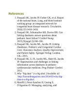 Andersons pediatric cardiology 642 