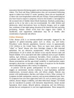 Pediatric emergency medicine trisk 2100 2100 