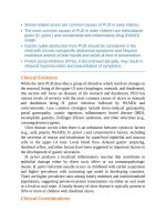 Pediatric emergency medicine trisk 2051 2051 