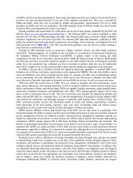 Pediatric emergency medicine trisk 4602 4602 