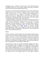 Pediatric emergency medicine trisk 4548 4548 