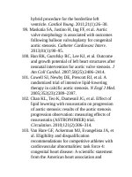 Andersons pediatric cardiology 1198 