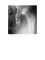 Pediatric emergency medicine trisk 3492 3492 