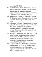 Andersons pediatric cardiology 393 