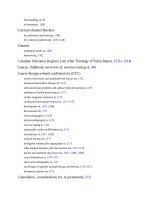 Andersons pediatric cardiology 2335 