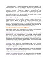 Pediatric emergency medicine trisk 0974 0974 